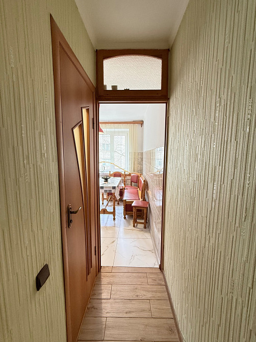 Оренда 2-кімнатної квартири | вул. Мазепи, 19 | Шевченківський район Львів - зображення 6