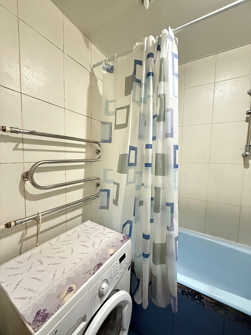 Оренда 2-кімнатної квартири | вул. Мазепи, 19 | Шевченківський район Львів - зображення 8