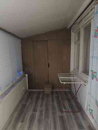 ОРЕНДА 2х кімнатної квартири, ВОКЗАЛЬНА,  район 9 ШКОЛИ. Белая Церковь