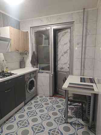 ОРЕНДА 2х кімнатної квартири, ВОКЗАЛЬНА,  район 9 ШКОЛИ. Белая Церковь