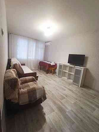 ОРЕНДА 2х кімнатної квартири, ВОКЗАЛЬНА,  район 9 ШКОЛИ. Белая Церковь