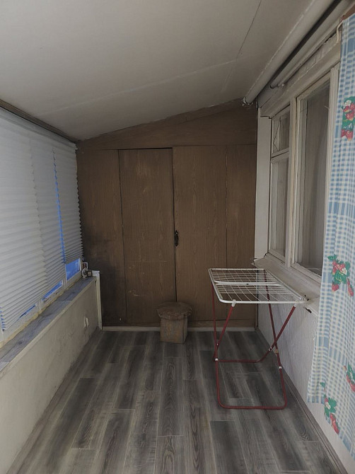 ОРЕНДА 2х кімнатної квартири, ВОКЗАЛЬНА,  район 9 ШКОЛИ. Белая Церковь - изображение 6