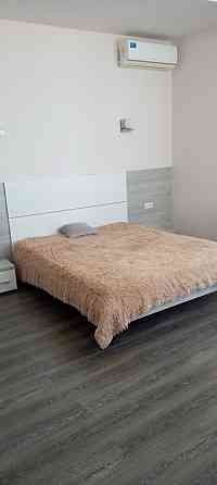 Сдам срочно 1 ком кв.Фонтанская дор Одесса