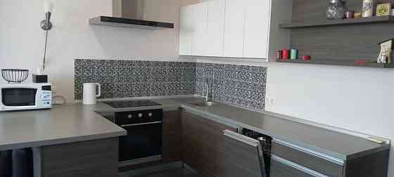 Сдам срочно 1 ком кв.Фонтанская дор Одесса