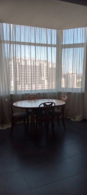 Сдам срочно 1 ком кв.Фонтанская дор Одесса - изображение 3