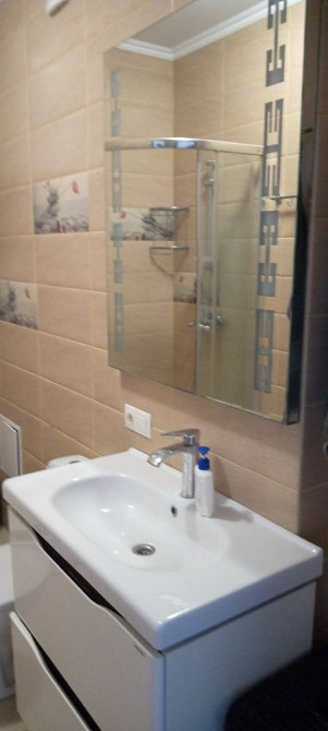 Сдам срочно 1 ком кв.Фонтанская дор Одесса - изображение 8