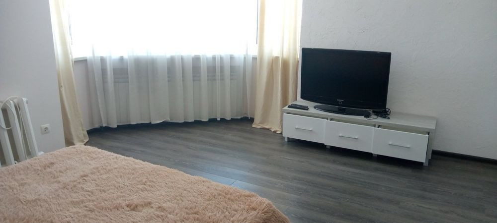 Сдам срочно 1 ком кв.Фонтанская дор Одесса - изображение 6