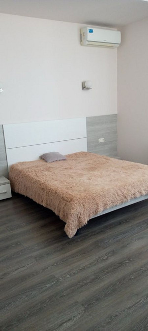 Сдам срочно 1 ком кв.Фонтанская дор Одесса - изображение 5