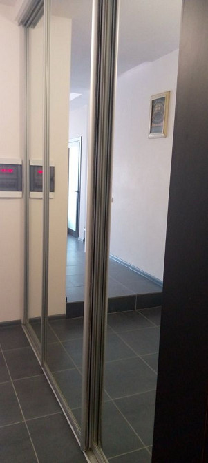 Сдам срочно 1 ком кв.Фонтанская дор Одесса - изображение 7