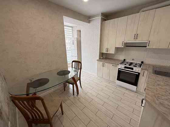 Оренда Великої 1к 44м2.Повна комплектація!4поверх!Сфера Sofiivska Borshchahivka