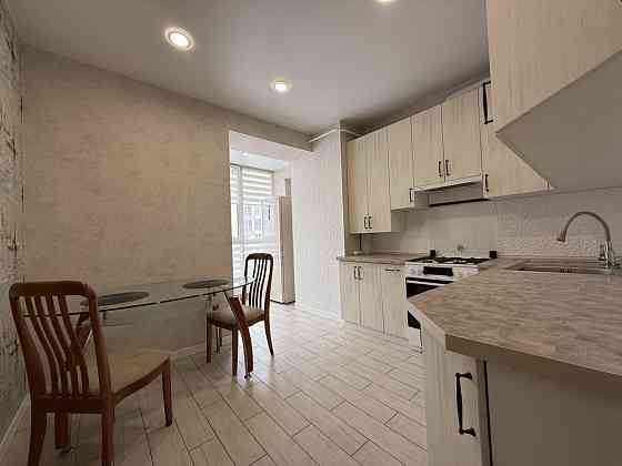 Оренда Великої 1к 44м2.Повна комплектація!4поверх!Сфера Sofiivska Borshchahivka