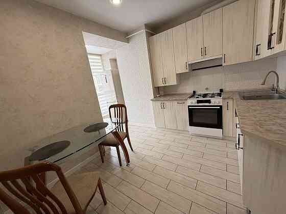 Оренда Великої 1к 44м2.Повна комплектація!4поверх!Сфера Sofiivska Borshchahivka