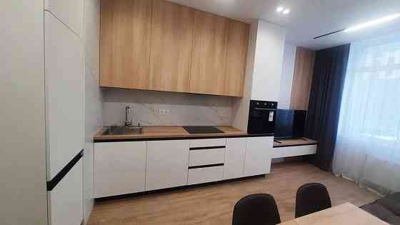 Аренда 1 ком кв ЖК 63 Жемчужина Краснова Первая сдача С лнтом! Код1387 Одесса