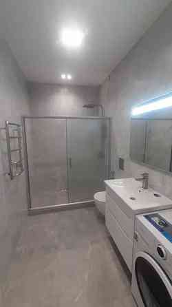 Аренда 1 ком кв ЖК 63 Жемчужина Краснова Первая сдача С лнтом! Код1387 Одесса