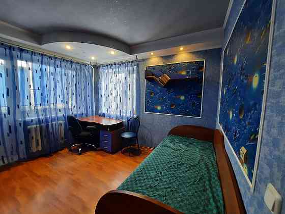 2-кімнатна з ремонтом на Нивках! Щербаківського 49 б! Kyiv