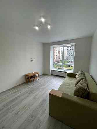 Оренда 1-к квартири. Софіївська Борщагівка. Sofiivska Borshchahivka