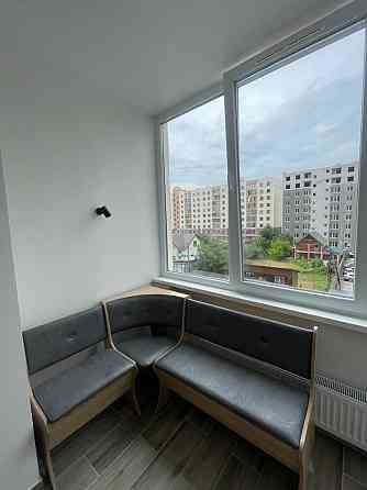 Оренда 1-к квартири. Софіївська Борщагівка. Sofiivska Borshchahivka