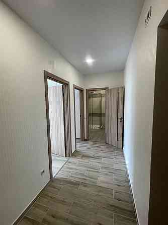 Оренда 1-к квартири. Софіївська Борщагівка. Sofiivska Borshchahivka