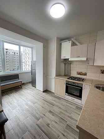 Оренда 1-к квартири. Софіївська Борщагівка. Sofiivska Borshchahivka