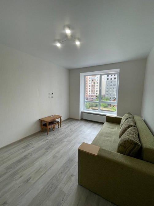 Оренда 1-к квартири. Софіївська Борщагівка. Sofiivska Borshchahivka - photo 2