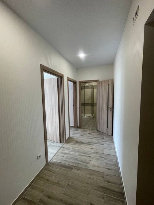 Оренда 1-к квартири. Софіївська Борщагівка. Sofiivska Borshchahivka - photo 3