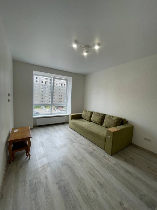 Оренда 1-к квартири. Софіївська Борщагівка. Sofiivska Borshchahivka - photo 1