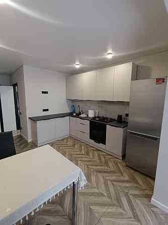 Оренда однокімнатної квартири Хмельницький