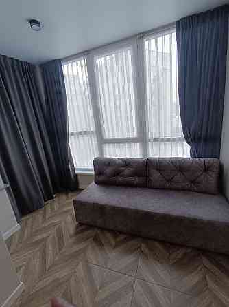 Оренда однокімнатної квартири Хмельницький