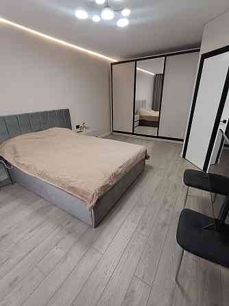 Оренда однокімнатної квартири Хмельницький