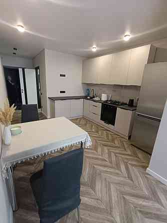 Оренда однокімнатної квартири Хмельницький