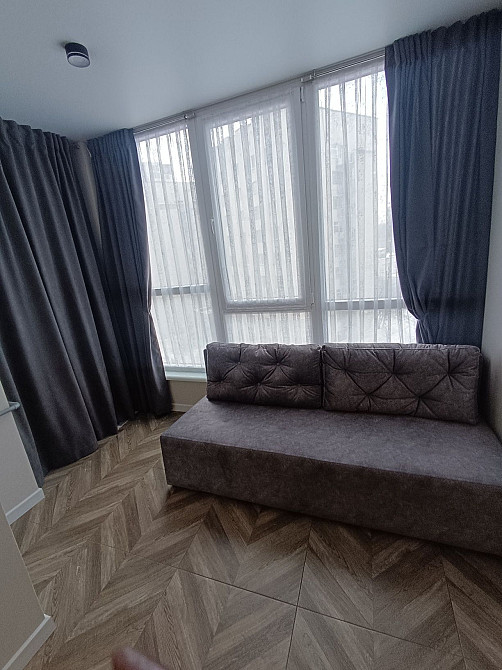 Оренда однокімнатної квартири Хмельницький - зображення 2