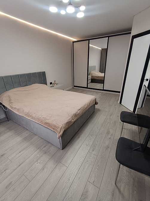 Оренда однокімнатної квартири Хмельницький - зображення 4