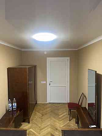 Здається 2-кімнатна квартира з новим ремонтом у ретро-стилі Kyiv