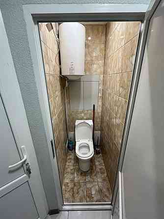 Здається 2-кімнатна квартира з новим ремонтом у ретро-стилі Kyiv