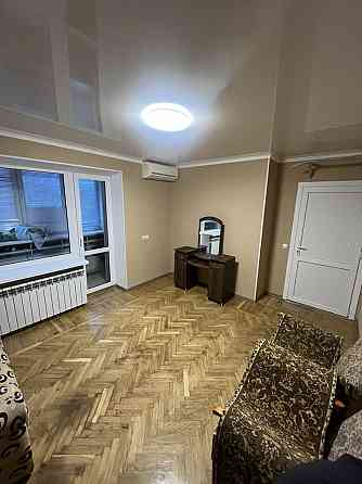 Здається 2-кімнатна квартира з новим ремонтом у ретро-стилі Kyiv