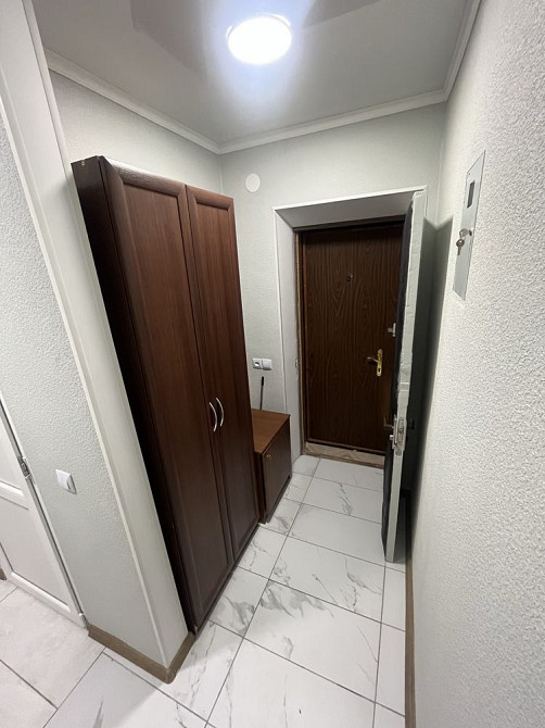 Здається 2-кімнатна квартира з новим ремонтом у ретро-стилі Kyiv - photo 7