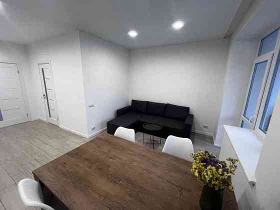 Здам сучасну 3х кімнатну квартиру студію в Центрі! Хмельницький