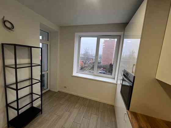 Здам сучасну 3х кімнатну квартиру студію в Центрі! Хмельницький