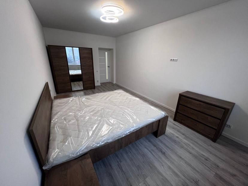 Здам сучасну 3х кімнатну квартиру студію в Центрі! Хмельницький - зображення 7