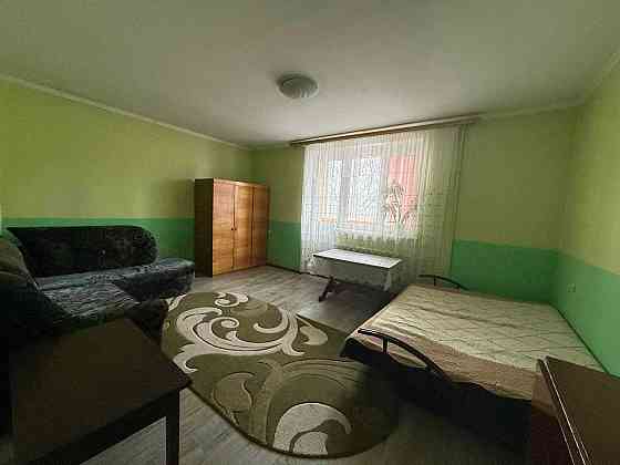 Оренда 1о кімн квартира біля центру Rivne