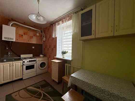 Оренда 1о кімн квартира біля центру Rivne