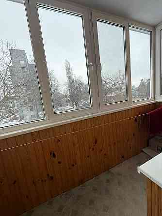 Оренда 1о кімн квартира біля центру Rivne