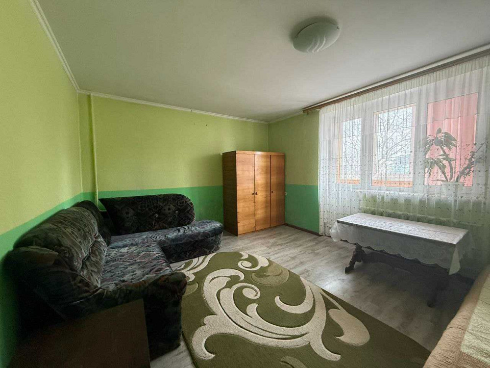 Оренда 1о кімн квартира біля центру Rivne - photo 4