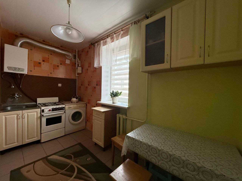 Оренда 1о кімн квартира біля центру Rivne - photo 2