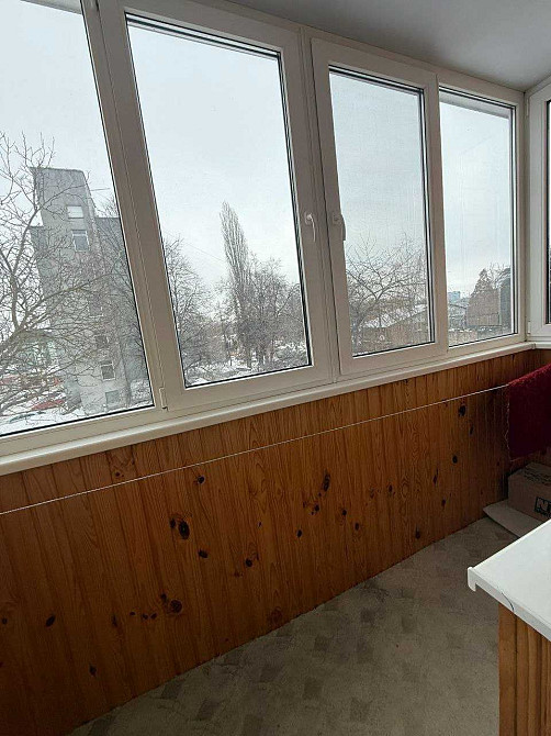 Оренда 1о кімн квартира біля центру Rivne - photo 1