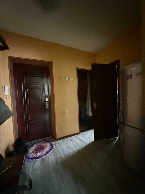 Оренда 1о кімн квартира біля центру Rivne - photo 6