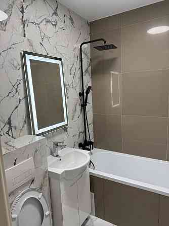 Здам 2 кімнатну квартиру на Стеценка Kyiv