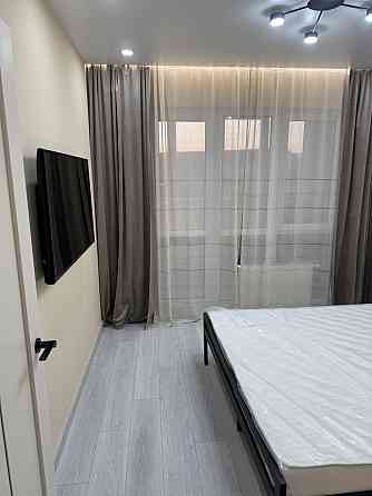 Здам 2 кімнатну квартиру на Стеценка Kyiv