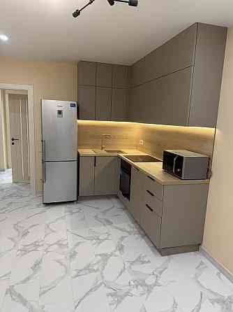 Здам 2 кімнатну квартиру на Стеценка Kyiv