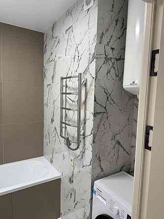 Здам 2 кімнатну квартиру на Стеценка Kyiv